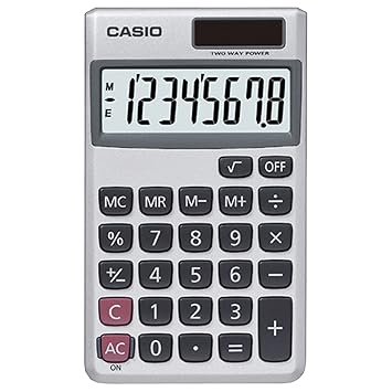 8a1010