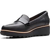 Clarks Sharon Gracie