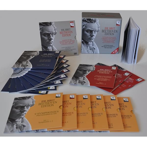 SCHUTZ,HEINRICH - Heinrich Schutz Edition - Amazon.com Music