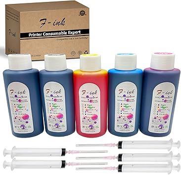 amazon ink refill