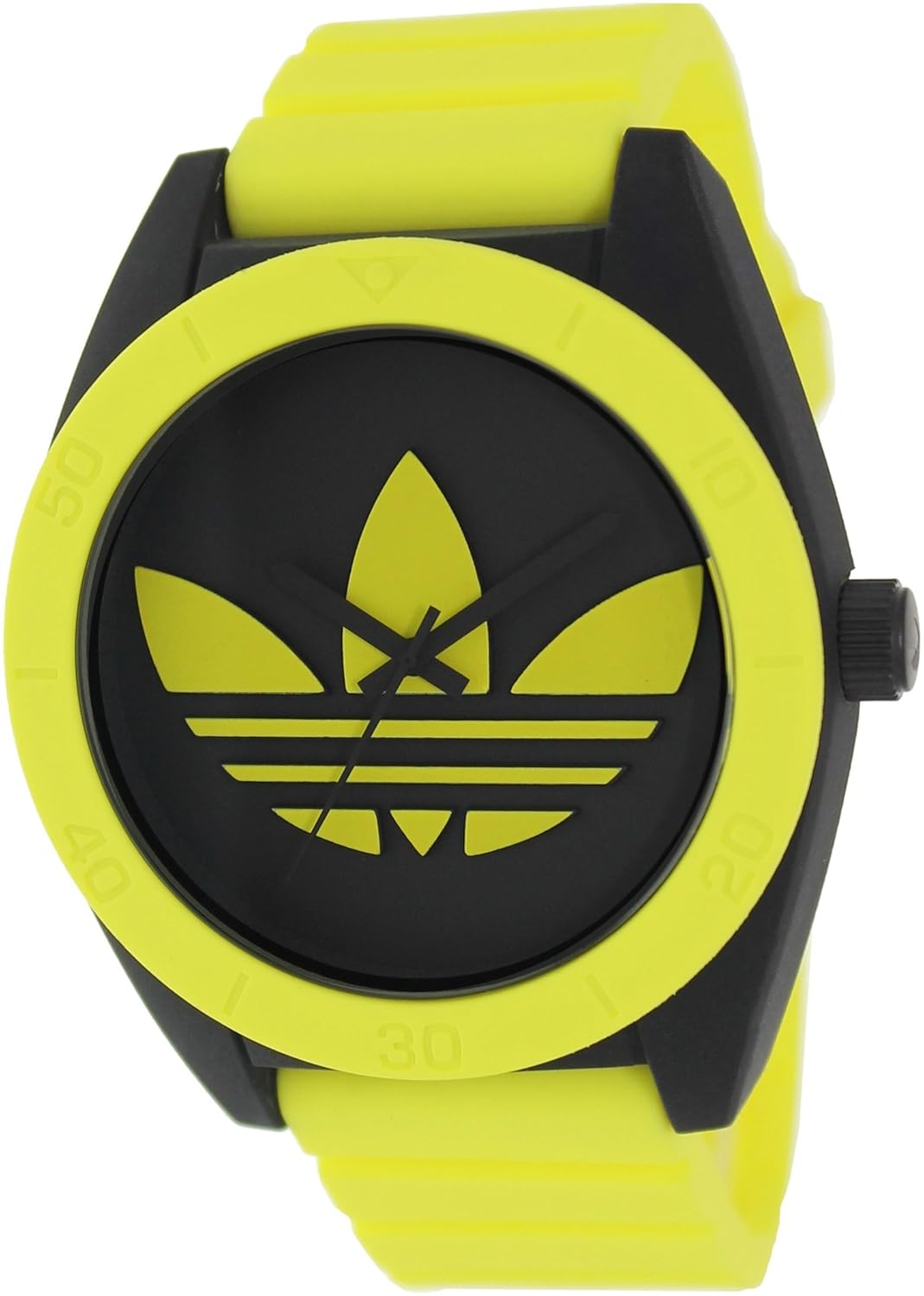 adidas watches in amazon
