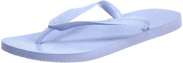 Havaianas Zehentrenner Damen/ Herren Top