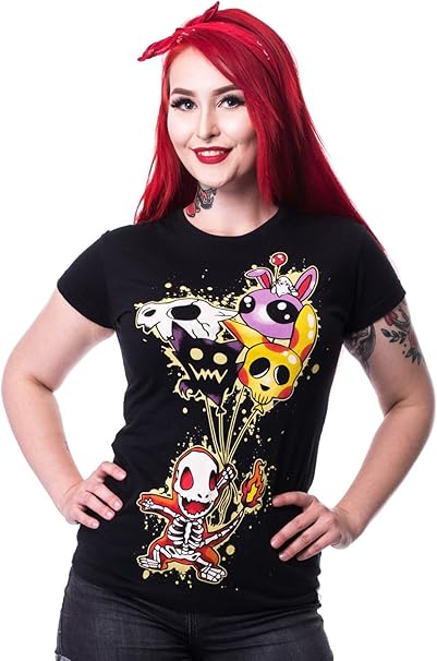 short de bain homme nike