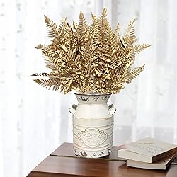 CATTREE Christmas Artificial Plants