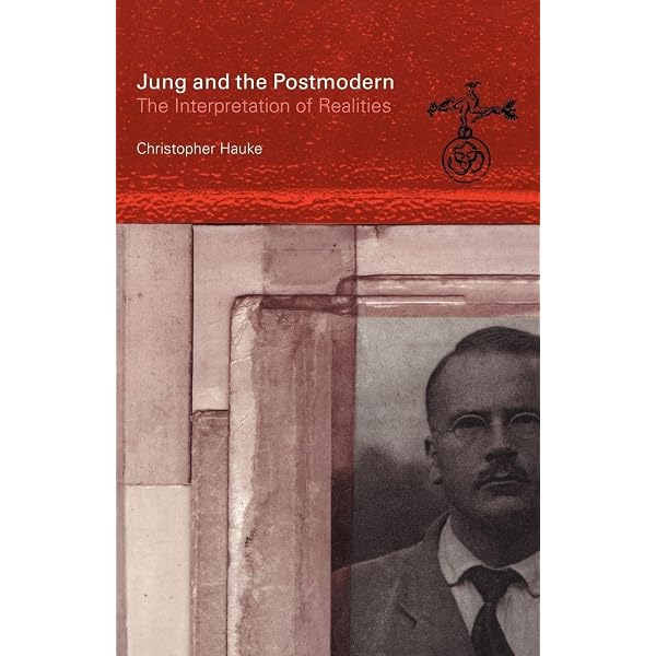 The Freudian ethic: LaPiere, Richard: Amazon.com: Books
