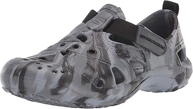 amazon skechers sandalias