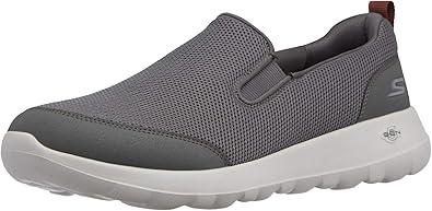 skechers go walk max amazing