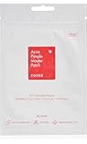 Cosrx Acne Pimple Master Patch 24patches10 sheets