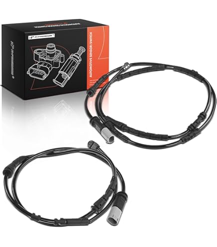 防具 ceramic power gear Power Stop Front or Rear Z36-785 Carbon-Fiber Ceramic Brake