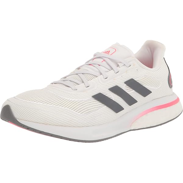 adidas gazelle silver green womens Adidas Texas Tech "Adizero SI2" Running Shoes  Red Raider Outfitter