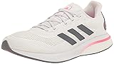 adidas Women's Supernova Running Shoe