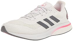 adidas Women's Supernova Running Shoe