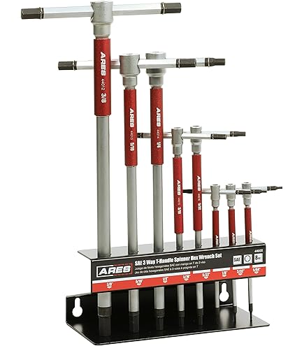 H　気功セット Amazon.com: TC Sportline KU-20006 30-in-1 Precision Pocket