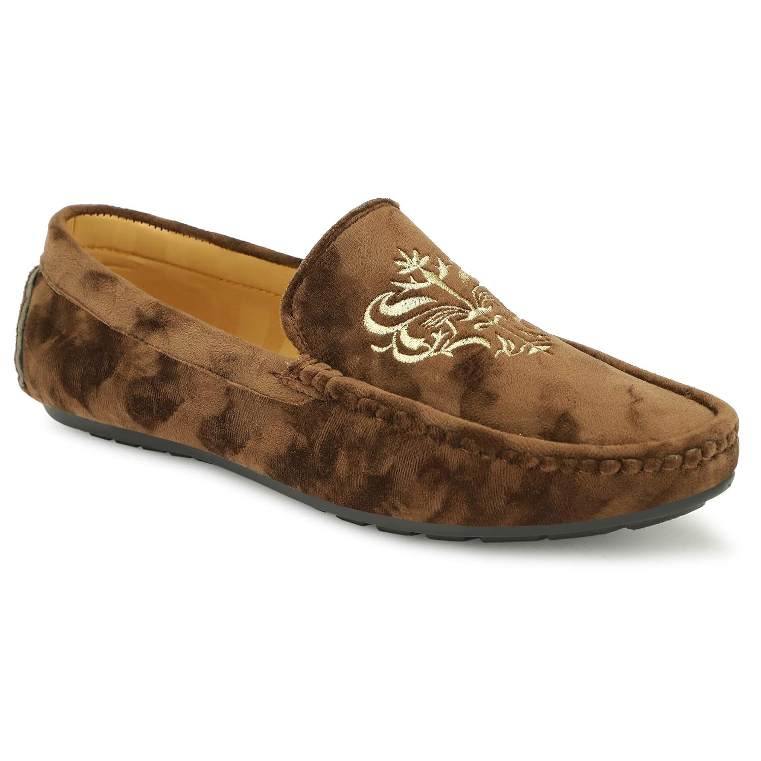 graim shoes for men