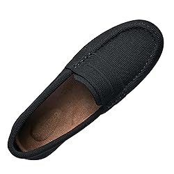 Cvistpieo Loafers for Women Comfortable Dressy