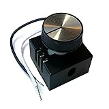 Midwest Hearth Fan Speed Control Kit | Fireplace