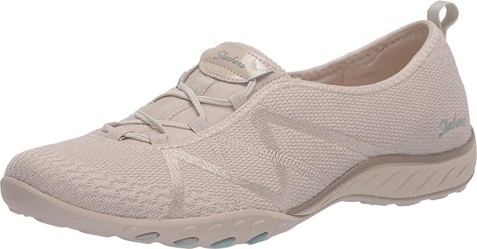 skechers breathe easy big bucks