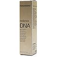 Mesoestetic Radiance DNA Eye Contour Cream