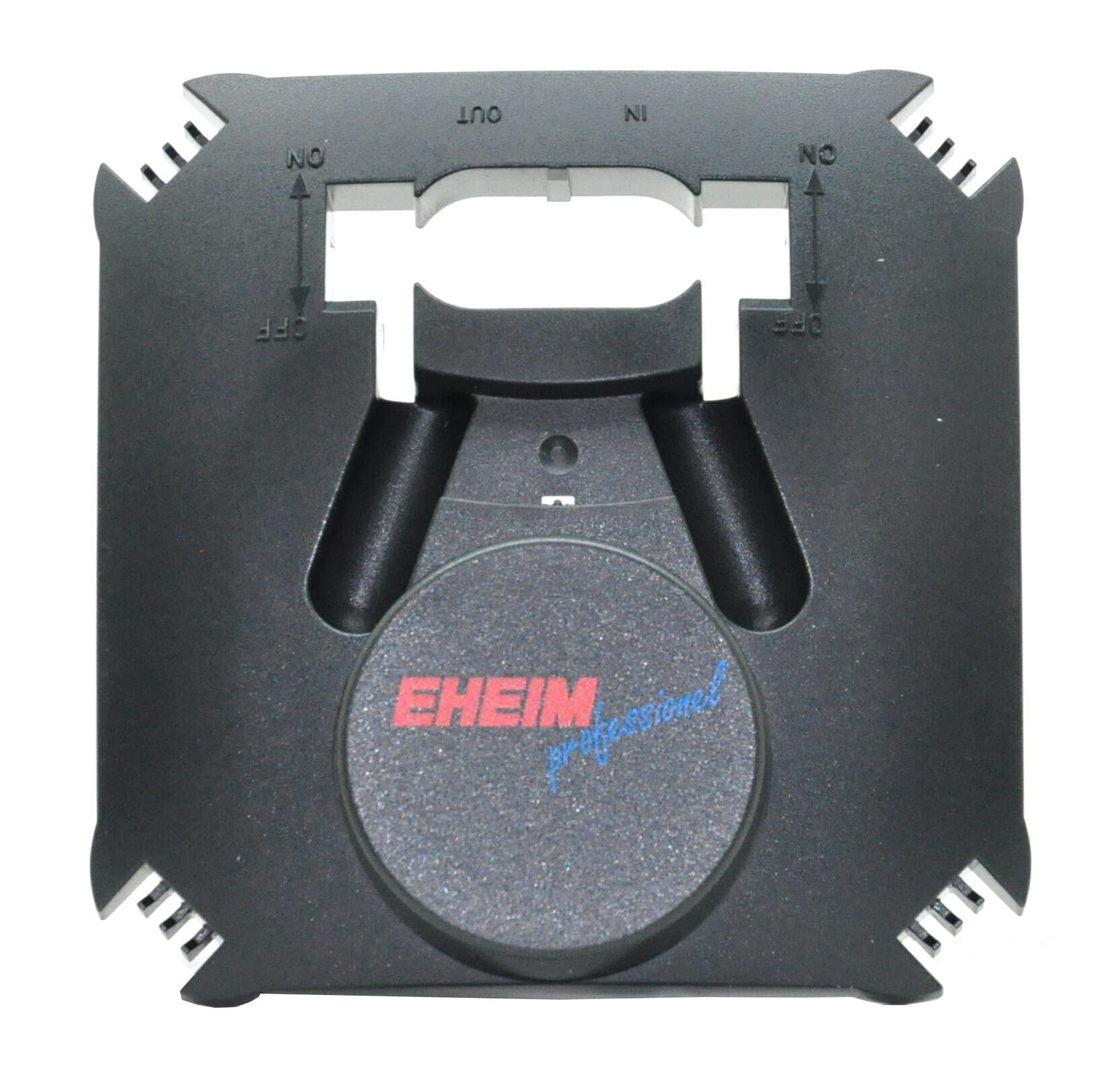 Eheim Capac POMPA Filtru EX. 2222 2324