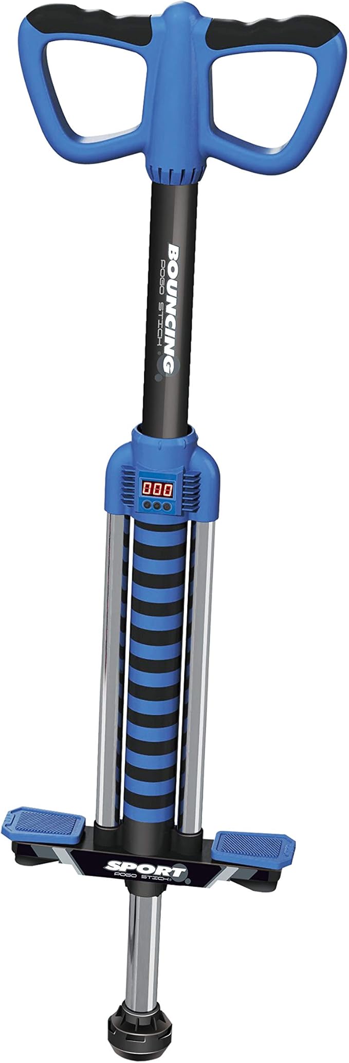 Voyage Sports Pogo Stick for Kids Ages 10 and up