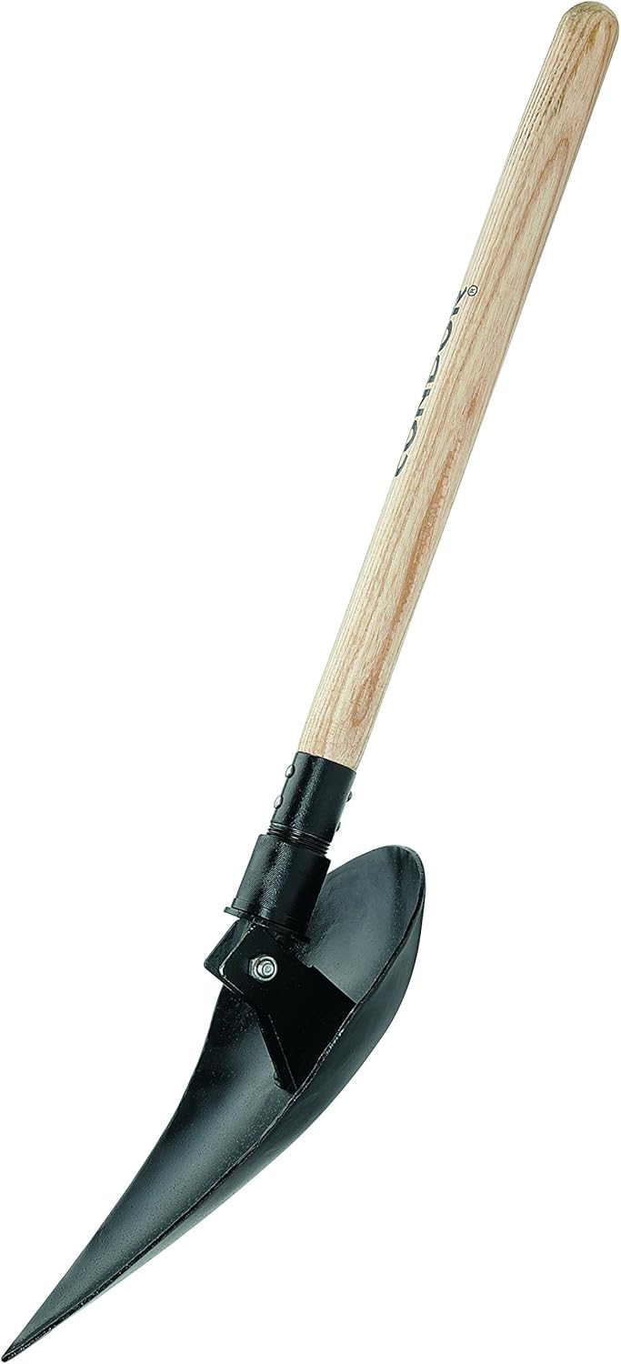 Condor Claw Folding Shovel Amazon.co.uk Sports & Outdoors