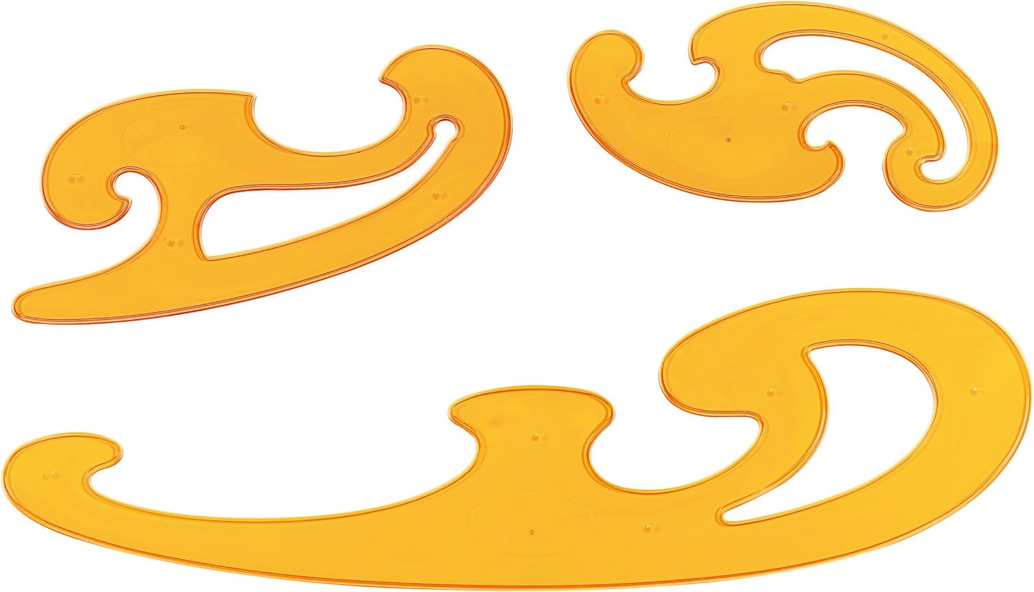 фигурное лекало. лекало портновское. лекальная линейка для черчения. фигурные лекала для закройщика. лекало трафарет.