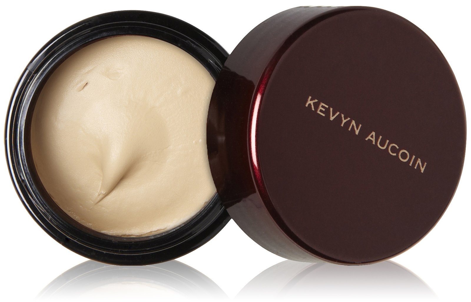 The Sensual Skin Enhancer - # SX 05 (Light Shade with Beige Undertones) 18g/0.63oz