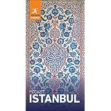 Rough Guides Pocket Istanbul: Travel Guide eBook (Pocket Rough Guides)