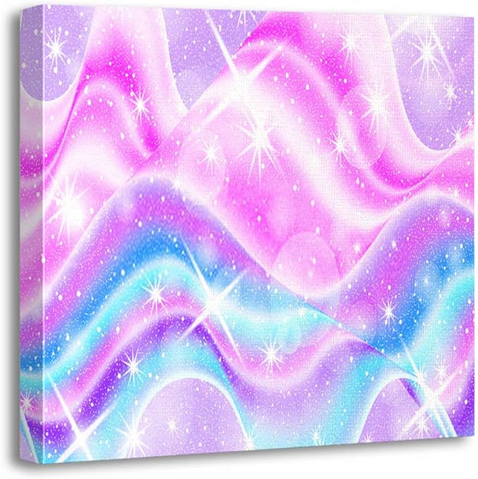 Free Free Unicorn Wall Art Svg 681 SVG PNG EPS DXF File