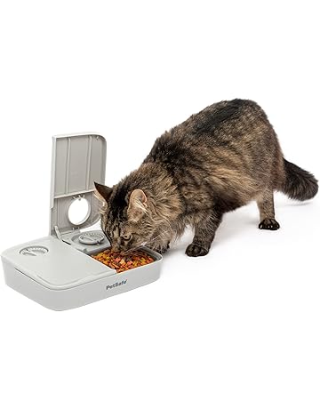 Amazon Ca Distributeurs Automatiques De Nourriture Animalerie Amazon Ca Distributeurs Automatiques De Nourriture Animalerie