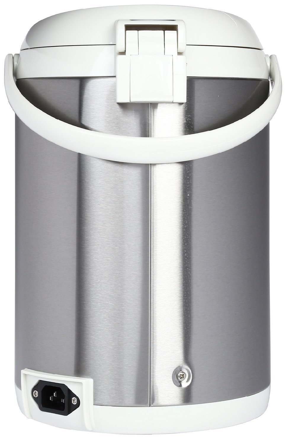 Rosewill Electric Hot Water Boiler and Warmer, Hot Water Dispenser with