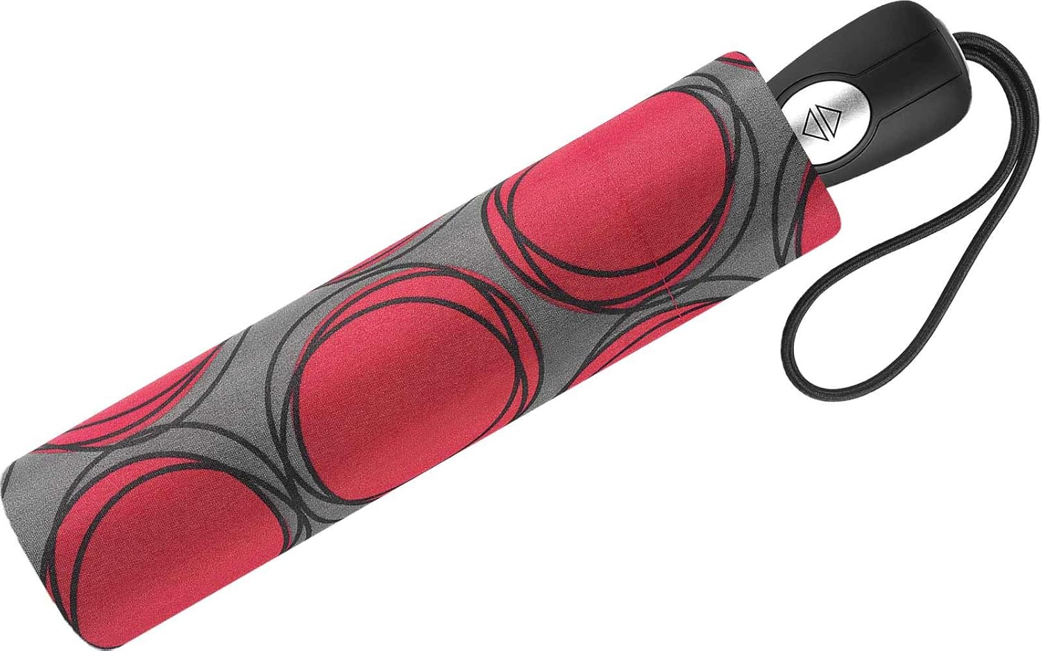 Paraplu Pierre Cardin Easymatic 56/10 | Regenlaarsexpert