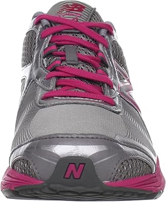 ww1765 fitness walking shoe