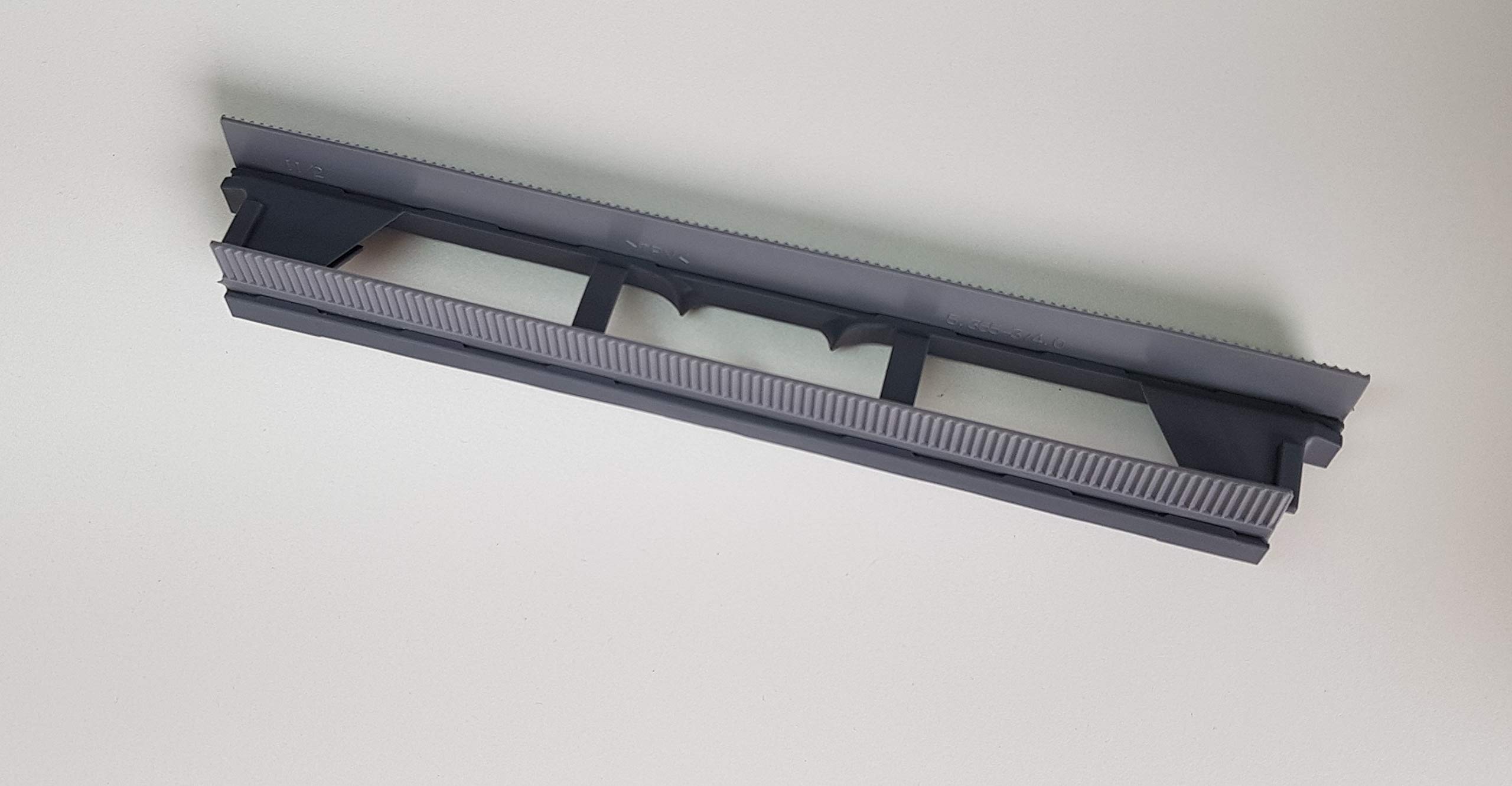 Karcher 4.629 – 014.0 – Insert Wet Nozzle Floors Packaged