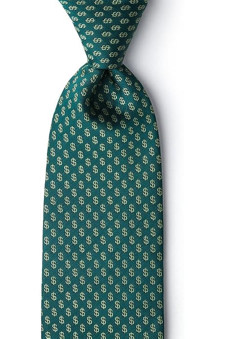 AUSCUFFLINKS Green Knit Skinny Tie - 6cm Wide, 145cm Long, 5 Year Warranty, Groomsmen & Wedding Gift