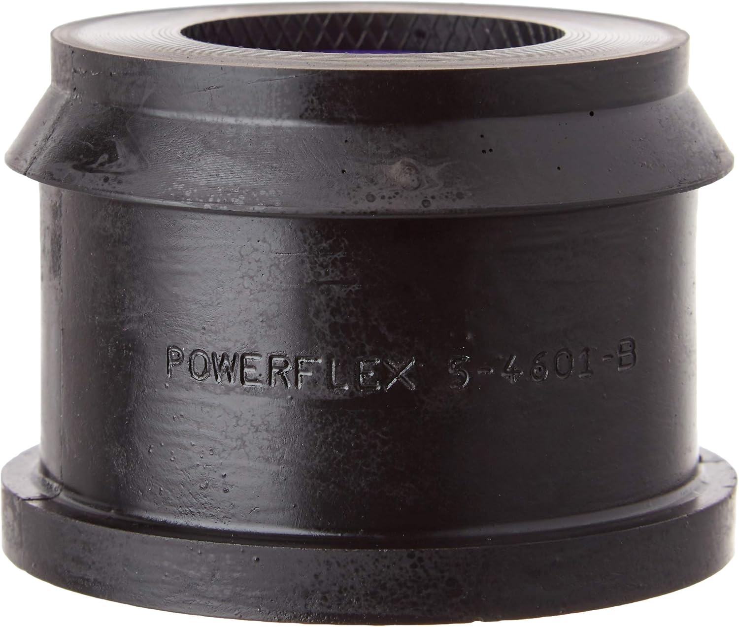Powerflex PFF5-4601 Bushes - Image 4