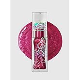 Nekoyanin Winx Club x Glitter Lipgloss (Pristine)