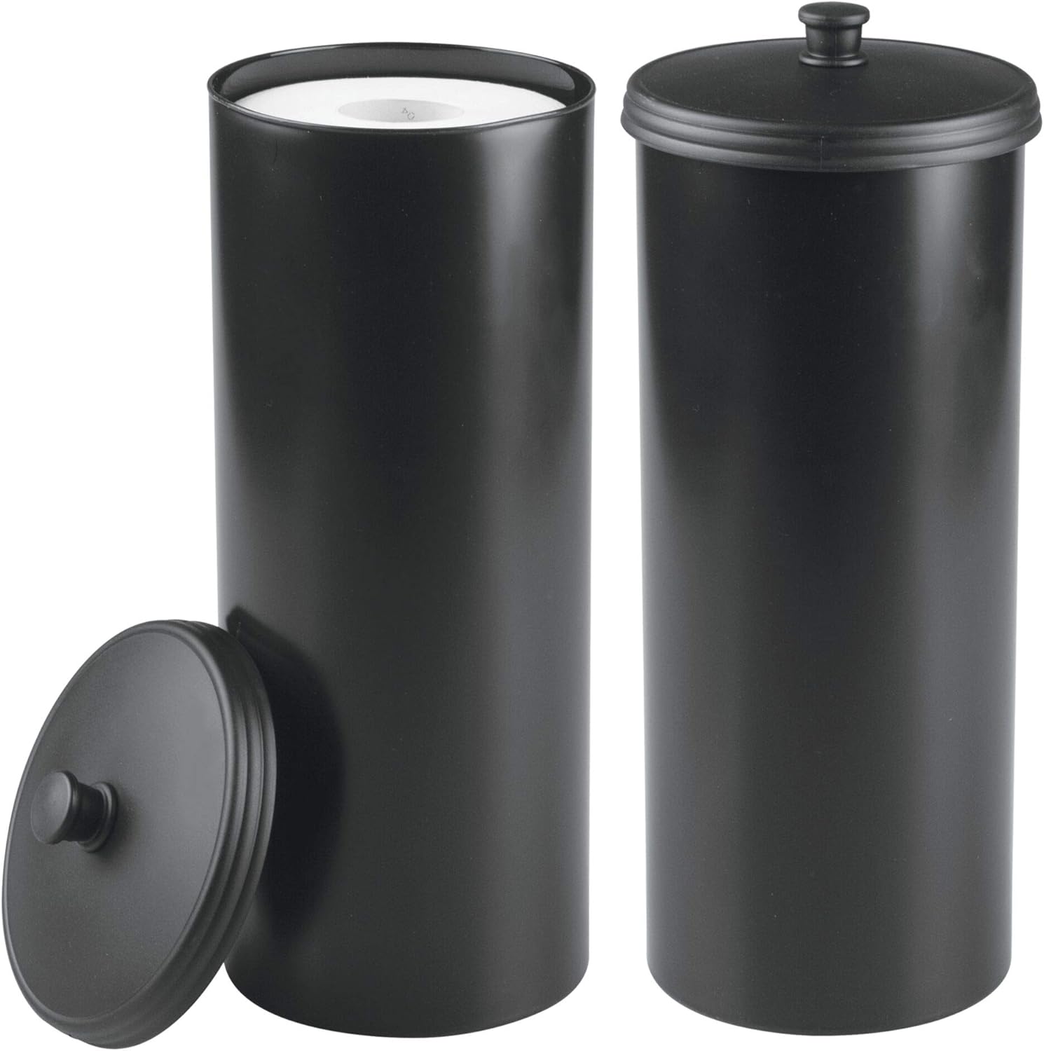 Toilet Paper Holder Canister at Brian Griffith blog