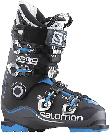 salomon x pro 120 2016