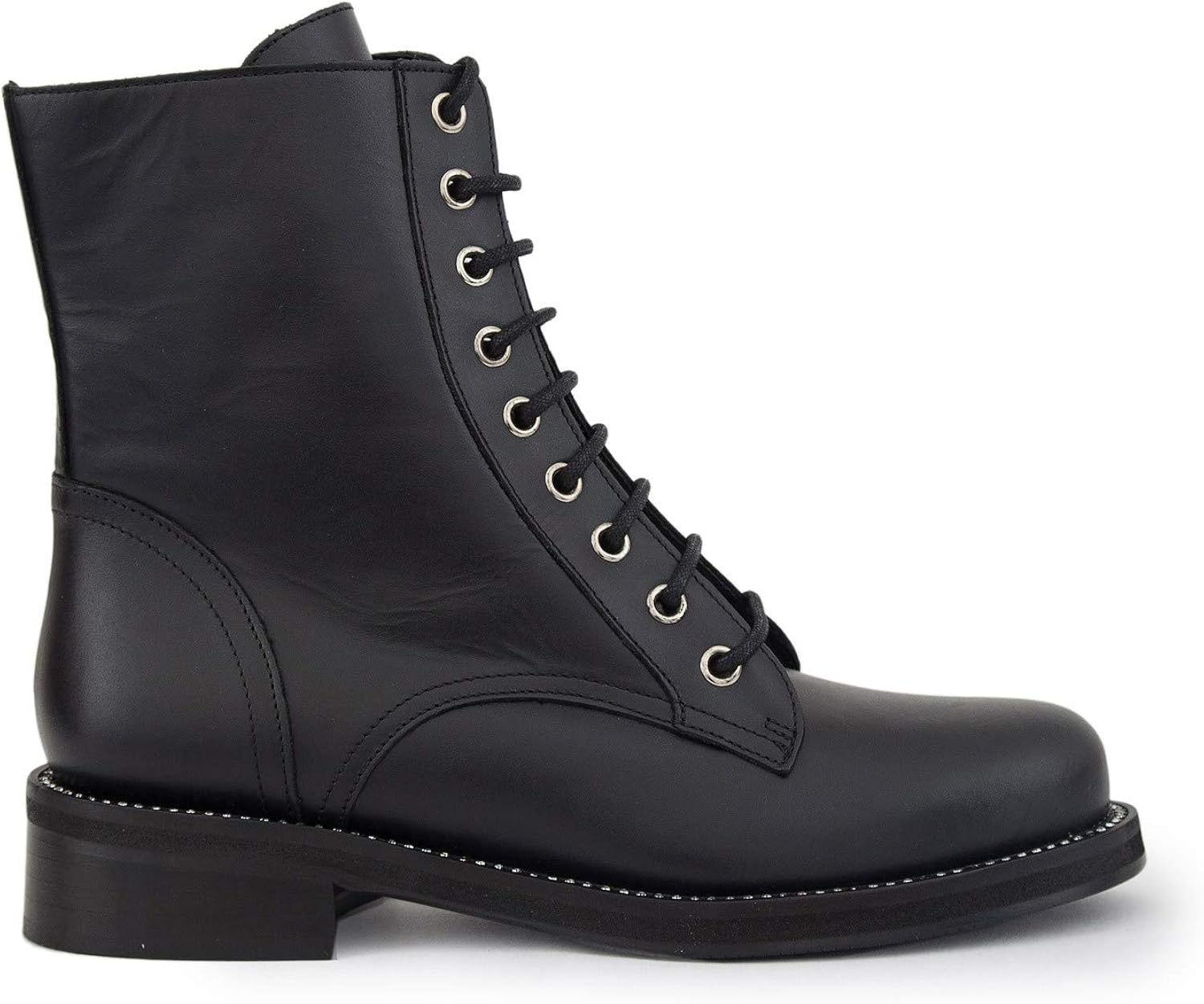 patrizia pepe anfibi