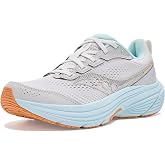 Saucony Women's Cohesion 19