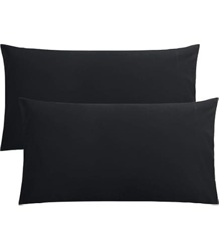 Kit: 1 Cobre-leito King + 2 Porta-travesseiros 150 Fios - Celeste Azul - Dui Design | Vida E Cor