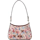 Nine West Charmaine Shoulder Bag