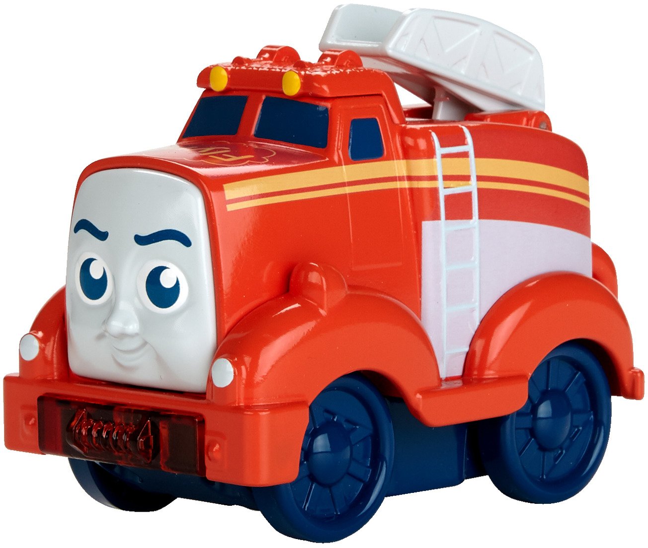 Thomas & Friends - My First Thomas - Railway Pals - Flynn Interactive Train