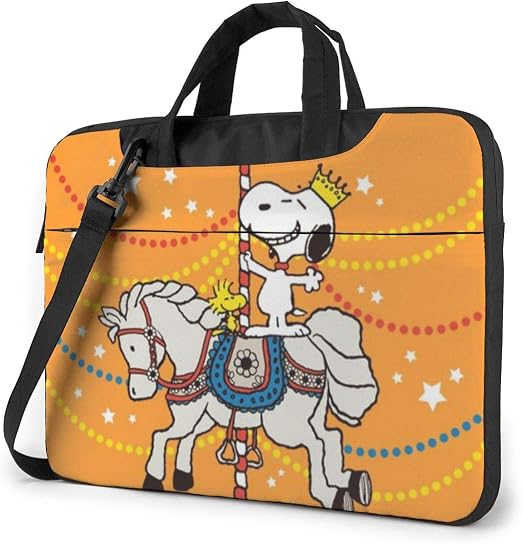 snoopy merchandise amazon