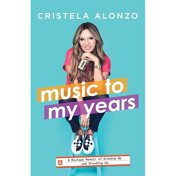その他 Cristela: Complete First Season/ [DVD] [Import] Amazon.com: Cristela: The Complete First Season : Cristela Alonzo