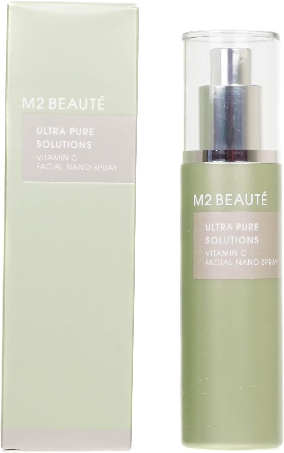 M2 BEUTE Moisturising & Rejuvenating Masks, 0.28 kg - Image 4