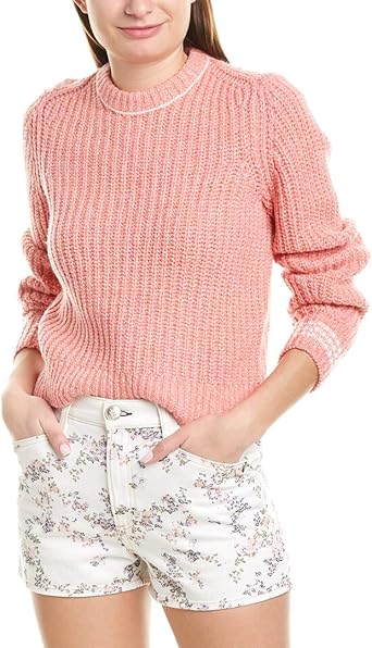 rag and bone cheryl sweater
