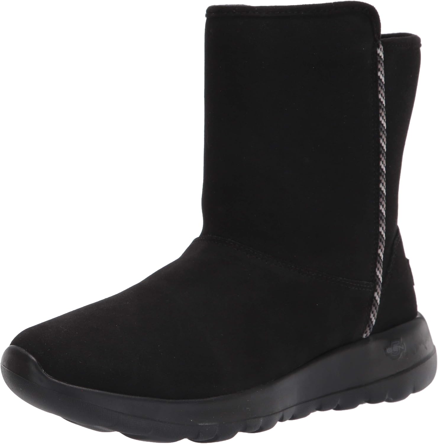 Skechers Women's Fashion Boot Boots