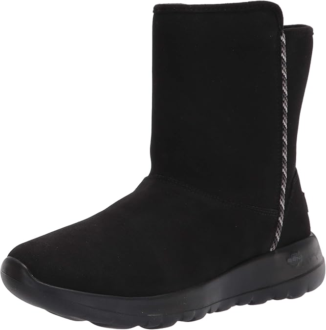 Skechers Women's Fashion Boot Boots
